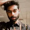 Aniket Pandey