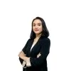 Rachel Elisa Utama