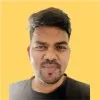 Prabhu Dayal Sahoo
