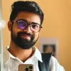 MANOJKUMAR MANIKALA