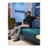 Ashish Arya