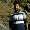 Chirag Tyagi