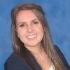 Jacqueline Peifer