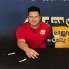 Luis Cornejo