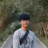 Tzu Hsu Wang