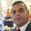 Abdelaziz Mohamed