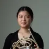 Cecilia Xu