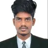 Sanjay Kannan