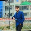 Md Shanto Khandokar