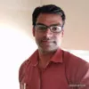 Vishnu Prasad