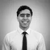 Adil Elhail