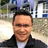 Tengku Zulfadzil Tengku Mohamed Ariffin
