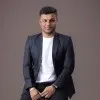 Varun Agrawal