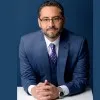 Luis Ibarra