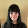 Maya Pacheco