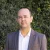 Erik Rodrigues Mori