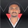 Paras Bhalala