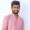 Sai Dinesh