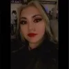 Vianni Serna