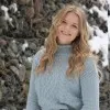 Megan Peterson