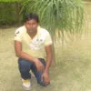JAY PRAKASH SINGH