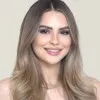 Ashley Garza