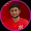 Mohammed Irfan