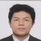Arnold Jerome Molina