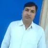 Sandeep Sharma