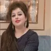 Pooja Saini