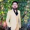 Sushant Dabur