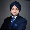 KP Singh