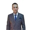 Mohamed Mandour