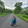Kritika Singh