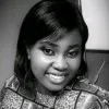 Rachael Mashiri