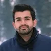 Hamza Kamal Ansari