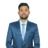Mohammad Irshan Khan