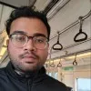 Atul kumar chandel