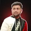 Talha Latif