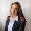 Sinead OReilly