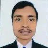 kamaldev shah