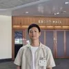 Lin Khant Tun