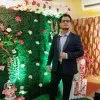 Argha Moitra