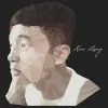 Long Kim
