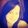 Stephanie Faircloth