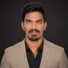Karthik Nandaluru