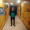 Muhamad Suryadi