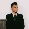 Hasitha Siriwardana