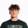 Ryan Smith