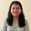 Ayushi